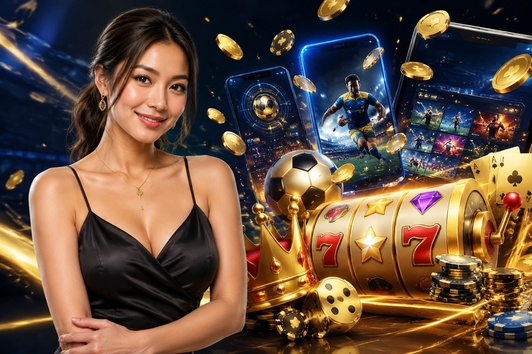 qq338