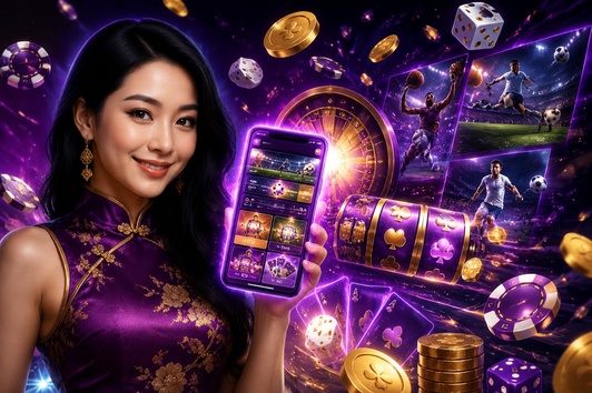 qq338