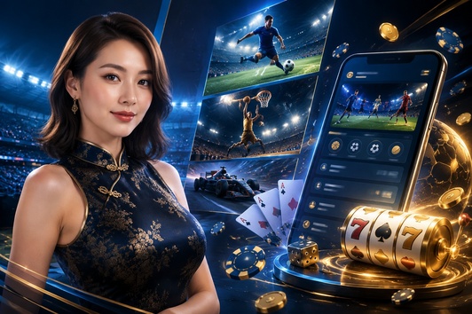 qq338