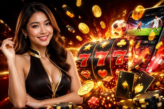 qq338