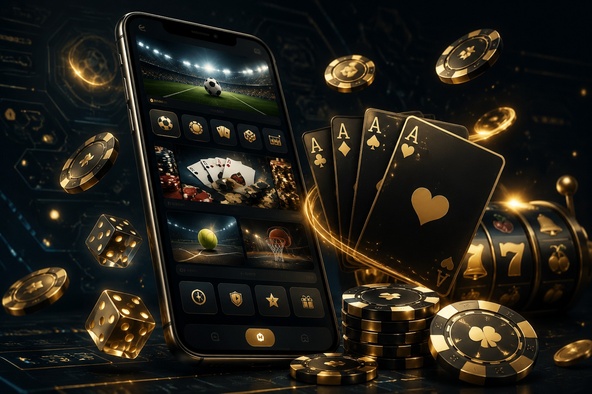 qq338
