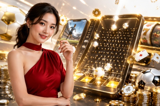 qq338