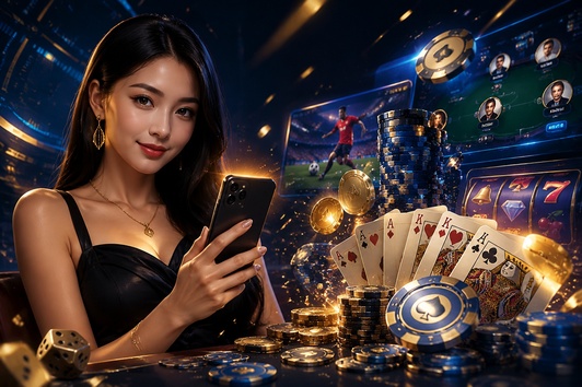 qq338