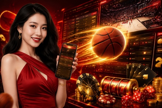 qq338
