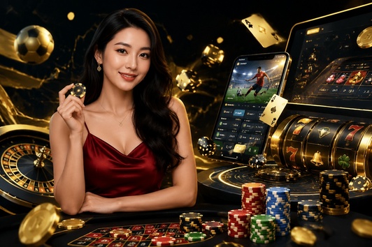 qq338