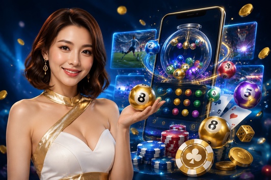 qq338