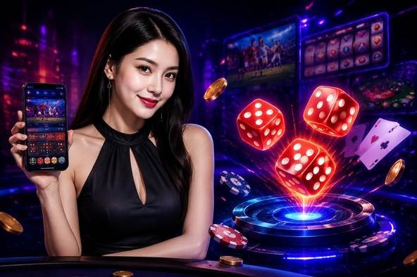 qq338