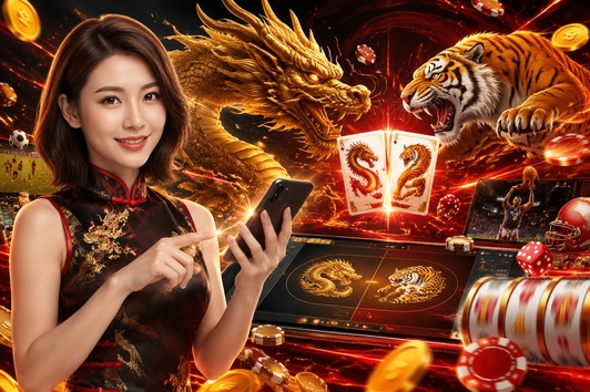 qq338