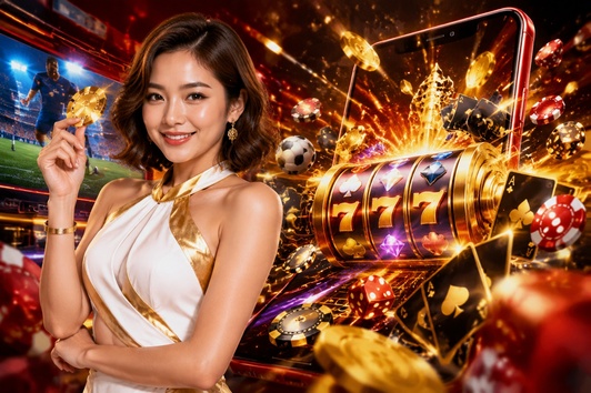 qq338