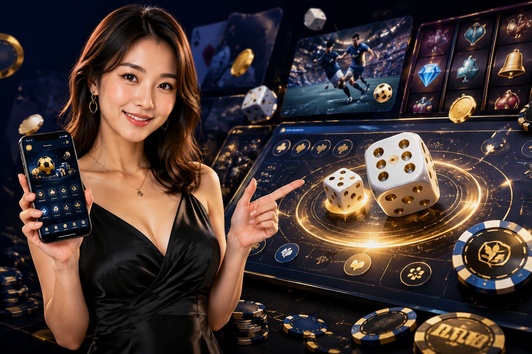 qq338