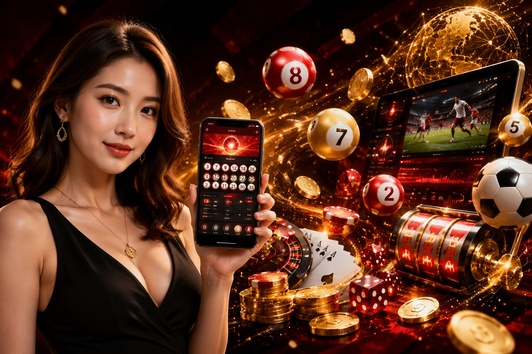 qq338